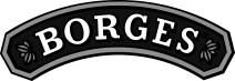 Borges