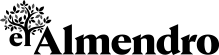 El Almendro