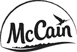 McCain