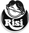 Risi