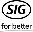 SIG