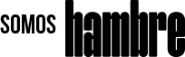 Somos hambre